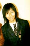 高田唯
