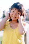片平妃奈子