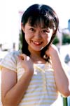 吉田梢