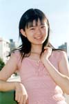 星川りりか