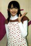 松尾真冬