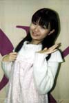 星川りりか