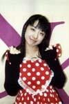 河野伶奈