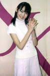 松尾真冬