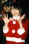 松尾真冬