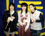 古賀・吉田・石崎