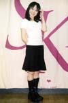 吉田梢