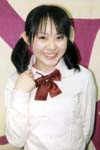 吉田梢