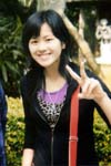 梶原ひかる