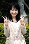 吉田梢