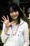松尾真冬