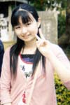 星川りりか