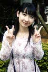 河野伶奈