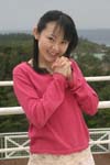 吉田梢