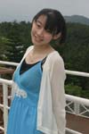 橋本美香