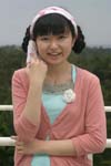 星川りりか