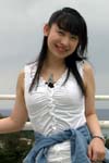 河野伶奈
