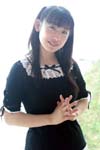 河野伶奈