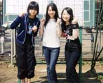 集合写真