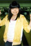 片平妃奈子