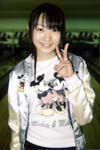 松尾真冬