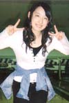 河野伶奈