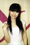 星川りりか