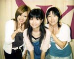 集合写真