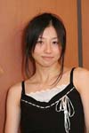 伊東久美子