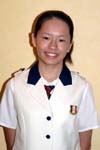 橋本美香