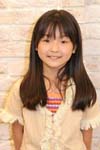 野井なつみ