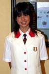 岡本璃奈