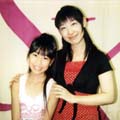 加藤・河野