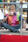 中川五郎