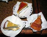 ケーキ