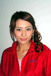 宮本理英