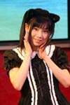 桜川ひめこ
