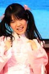 松本香苗
