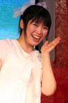 寺崎美帆