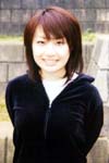 石澤彩乃
