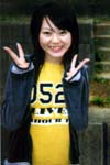 吉田梢
