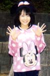 松尾真冬
