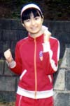 星川りりか