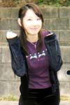 河野伶奈