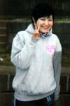 川野朋美