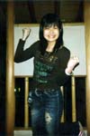 片平妃奈子