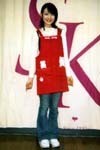 松尾真冬