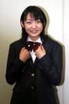 松尾真冬
