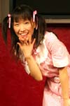 朝倉榛香