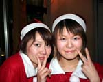 音娘。
